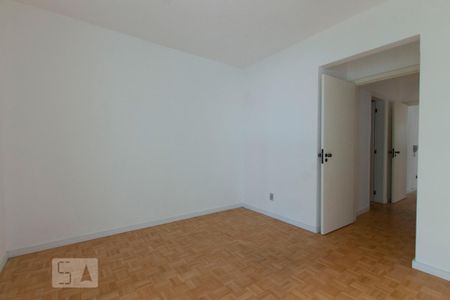 Quarto 1 de apartamento para alugar com 2 quartos, 86m² em Menino Deus, Porto Alegre