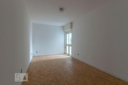 Sala de apartamento para alugar com 2 quartos, 86m² em Menino Deus, Porto Alegre