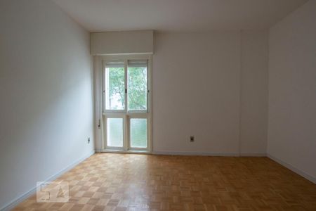 Quarto 1 de apartamento para alugar com 2 quartos, 86m² em Menino Deus, Porto Alegre