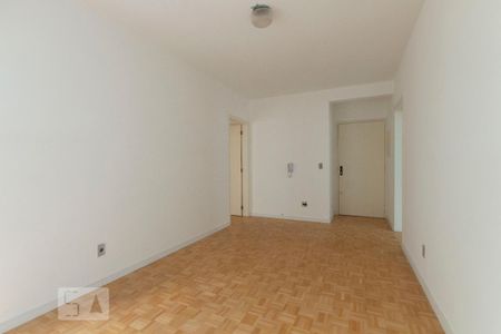 Sala de apartamento para alugar com 2 quartos, 86m² em Menino Deus, Porto Alegre