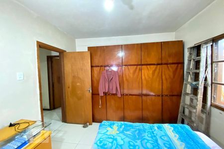 Casa à venda com 450m², 5 quartos e 4 vagasQuarto 2