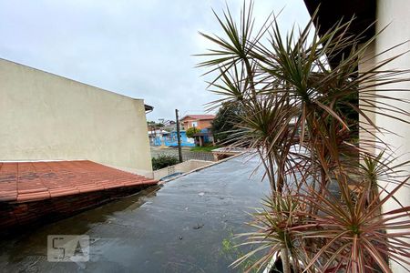 Casa à venda com 450m², 5 quartos e 4 vagasTerraço