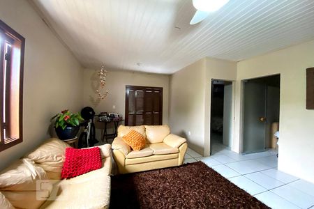 Casa à venda com 450m², 5 quartos e 4 vagasSala de Estar 2