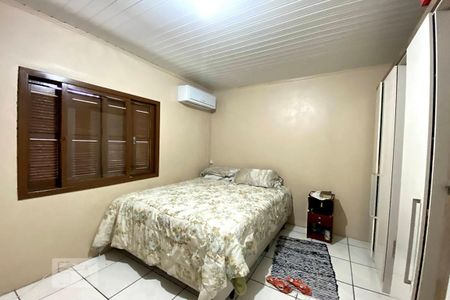 Casa à venda com 450m², 5 quartos e 4 vagasQuarto 3