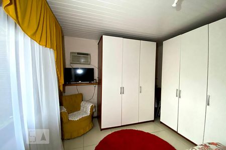 Quarto 1 de casa à venda com 5 quartos, 450m² em Canudos, Novo Hamburgo