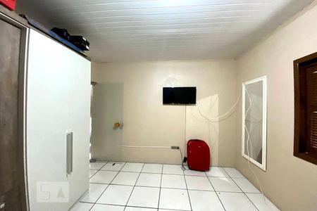 Casa à venda com 450m², 5 quartos e 4 vagasQuarto 3