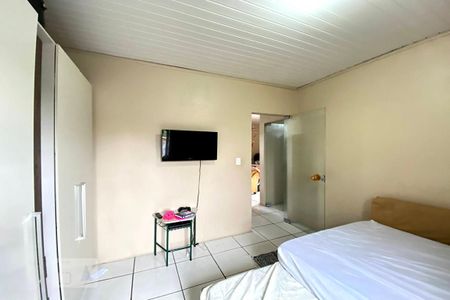 Casa à venda com 450m², 5 quartos e 4 vagasQuarto 4