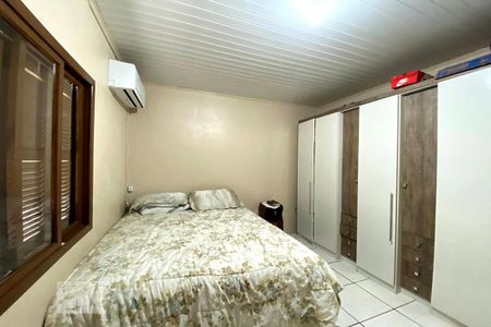 Casa à venda com 450m², 5 quartos e 4 vagasQuarto 3