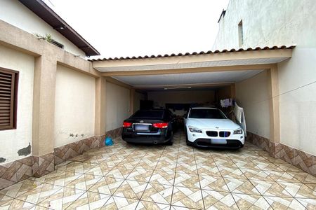 Casa à venda com 450m², 5 quartos e 4 vagasGaragem