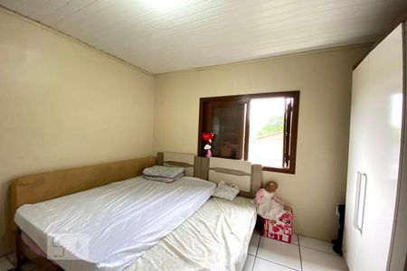 Casa à venda com 450m², 5 quartos e 4 vagasQuarto 4