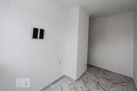 Sala de casa para alugar com 2 quartos, 55m² em Chácara Belenzinho, São Paulo