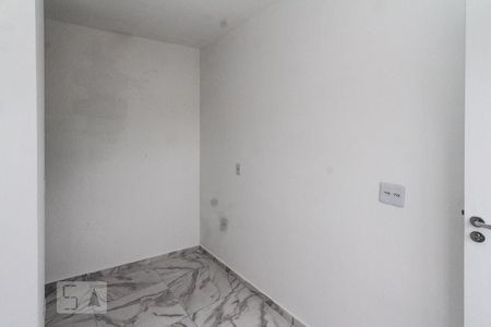 Sala de casa para alugar com 2 quartos, 55m² em Chácara Belenzinho, São Paulo