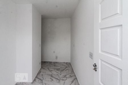 Sala de casa para alugar com 2 quartos, 55m² em Chácara Belenzinho, São Paulo