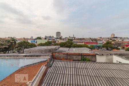 Studio para alugar com 35m², 1 quarto e sem vaga Studio para alugar com 35m², 1 quarto e sem vagaVista