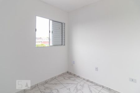 Suíte de kitnet/studio para alugar com 1 quarto, 35m² em Chácara Belenzinho, São Paulo