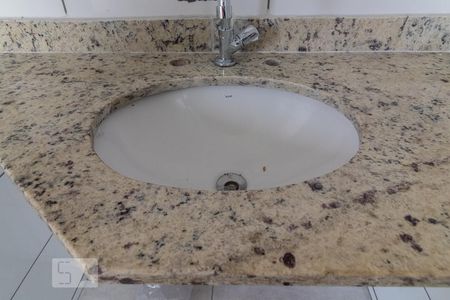 Studio para alugar com 35m², 1 quarto e sem vaga Studio para alugar com 35m², 1 quarto e sem vagaPia