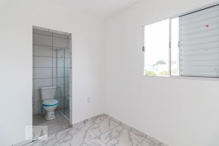 Studio para alugar com 35m², 1 quarto e sem vaga Studio para alugar com 35m², 1 quarto e sem vagaSuíte