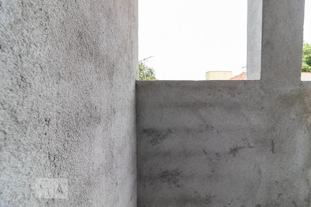 Vista de kitnet/studio para alugar com 1 quarto, 35m² em Chácara Belenzinho, São Paulo