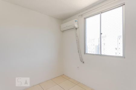 Quarto 2 de apartamento para alugar com 2 quartos, 44m² em Jardim Leopoldina, Porto Alegre