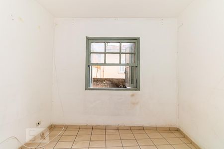 Quarto de casa à venda com 8 quartos, 472m² em Vila Maria Alta, São Paulo