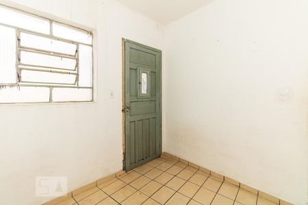 Sala de casa à venda com 8 quartos, 472m² em Vila Maria Alta, São Paulo