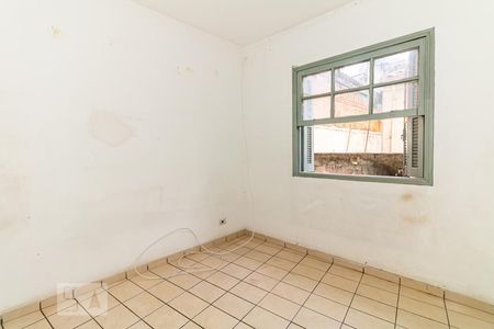 Quarto de casa à venda com 8 quartos, 472m² em Vila Maria Alta, São Paulo