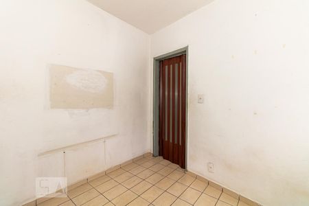 Sala de casa à venda com 8 quartos, 472m² em Vila Maria Alta, São Paulo