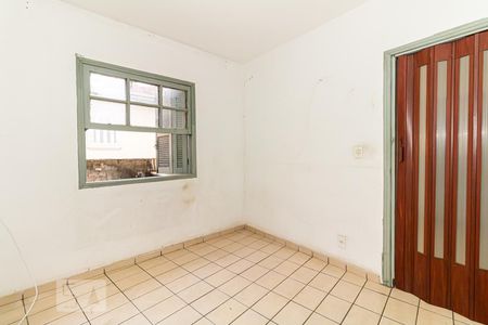 Quarto de casa à venda com 8 quartos, 472m² em Vila Maria Alta, São Paulo
