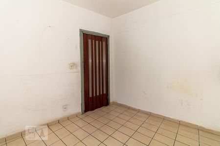 Quarto de casa à venda com 8 quartos, 472m² em Vila Maria Alta, São Paulo