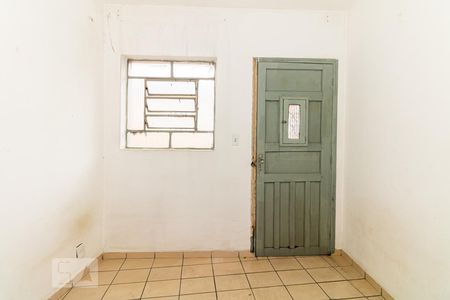 Sala de casa à venda com 8 quartos, 472m² em Vila Maria Alta, São Paulo