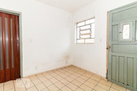 Sala de casa à venda com 8 quartos, 472m² em Vila Maria Alta, São Paulo
