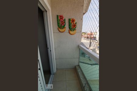 Casa à venda com 164m², 3 quartos e 4 vagas Casa à venda com 164m², 3 quartos e 4 vagasVaranda da Suíte