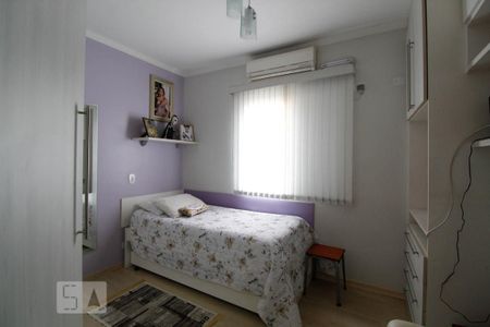 Casa à venda com 164m², 3 quartos e 4 vagas Casa à venda com 164m², 3 quartos e 4 vagasQuarto 1