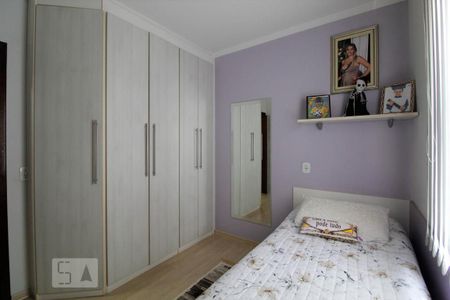 Casa à venda com 164m², 3 quartos e 4 vagas Casa à venda com 164m², 3 quartos e 4 vagasQuarto 1