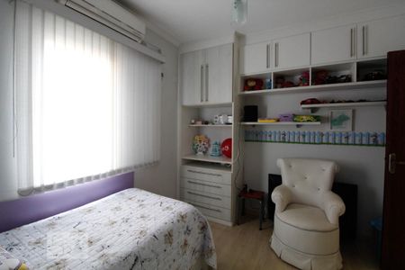 Casa à venda com 164m², 3 quartos e 4 vagas Casa à venda com 164m², 3 quartos e 4 vagasQuarto 1