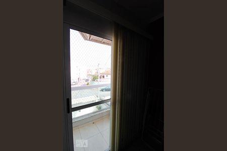 Casa à venda com 164m², 3 quartos e 4 vagas Casa à venda com 164m², 3 quartos e 4 vagasVaranda da Suíte