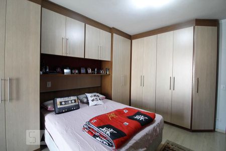 Casa à venda com 164m², 3 quartos e 4 vagas Casa à venda com 164m², 3 quartos e 4 vagasSuíte