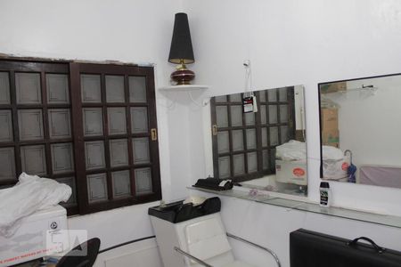 Detalhe quarto 2 de casa para alugar com 3 quartos, 498m² em Rubem Berta, Porto Alegre