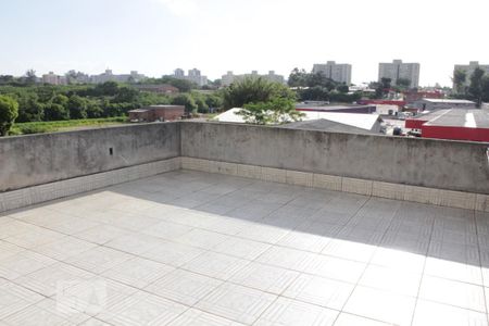 Casa para alugar com 498m², 3 quartos e 2 vagas Casa para alugar com 498m², 3 quartos e 2 vagasDetalhes Sacada Fundos