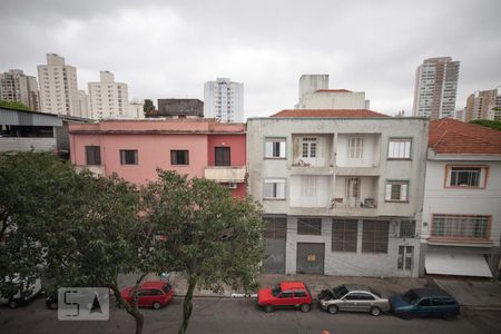 Apartamento à venda com 80m², 2 quartos e 1 vaga Apartamento à venda com 80m², 2 quartos e 1 vagaVista Suite