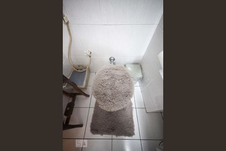 Apartamento à venda com 80m², 2 quartos e 1 vaga Apartamento à venda com 80m², 2 quartos e 1 vagaBanheiro Suite