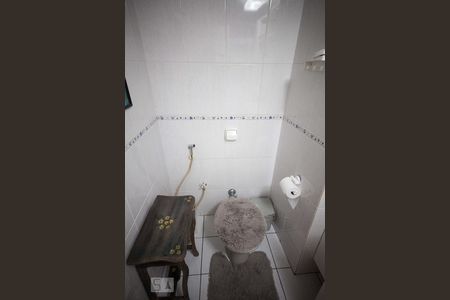 Apartamento à venda com 80m², 2 quartos e 1 vaga Apartamento à venda com 80m², 2 quartos e 1 vagaBanheiro Suite