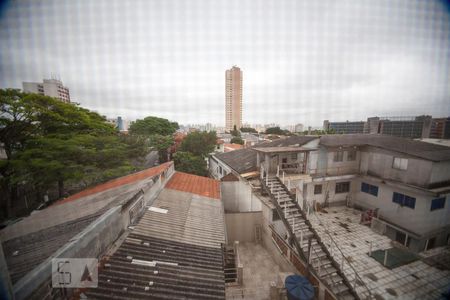 Apartamento à venda com 80m², 2 quartos e 1 vaga Apartamento à venda com 80m², 2 quartos e 1 vagaVista Quarto 01