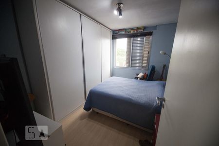 Quarto 01 de apartamento à venda com 2 quartos, 80m² em Mooca, São Paulo