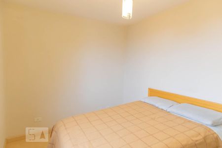 Apartamento à venda com 76m², 3 quartos e 1 vagaQuarto 2