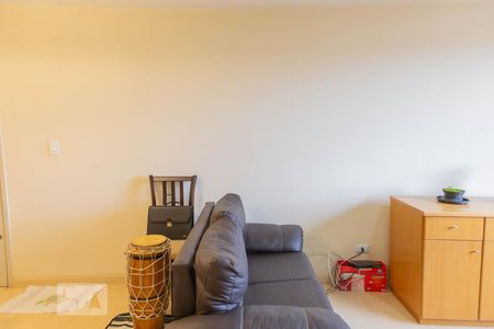 Apartamento à venda com 76m², 3 quartos e 1 vagaSala