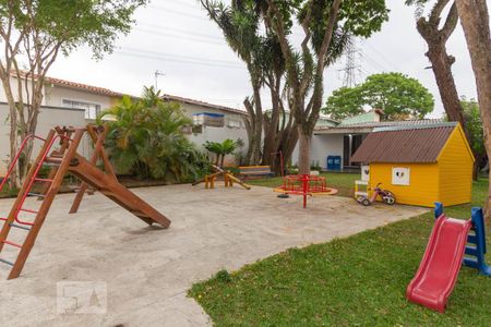 Apartamento à venda com 76m², 3 quartos e 1 vagaArea de Lazer - Condominio