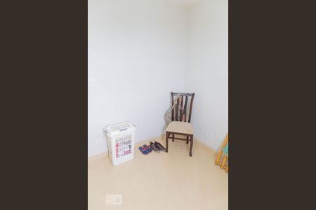 Apartamento à venda com 76m², 3 quartos e 1 vagaQuarto 3