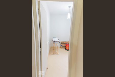Apartamento à venda com 76m², 3 quartos e 1 vagaQuarto 1