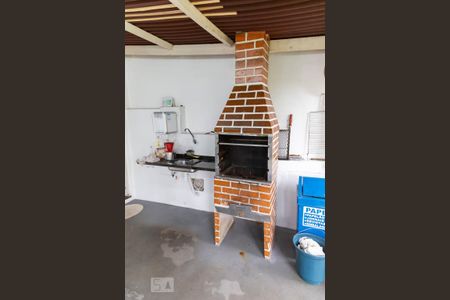 Apartamento à venda com 76m², 3 quartos e 1 vagaArea de Lazer - Condominio